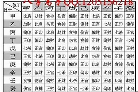 八字兩|八字重量計算